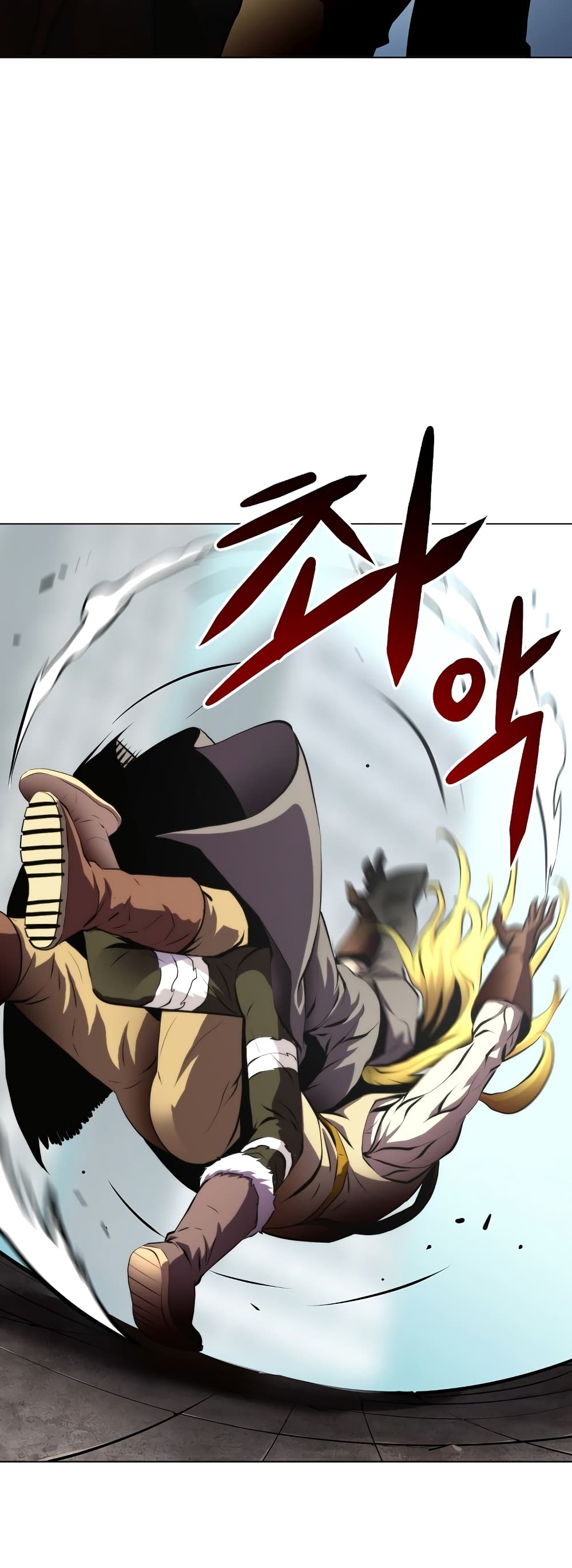 Burnout Shock page 6