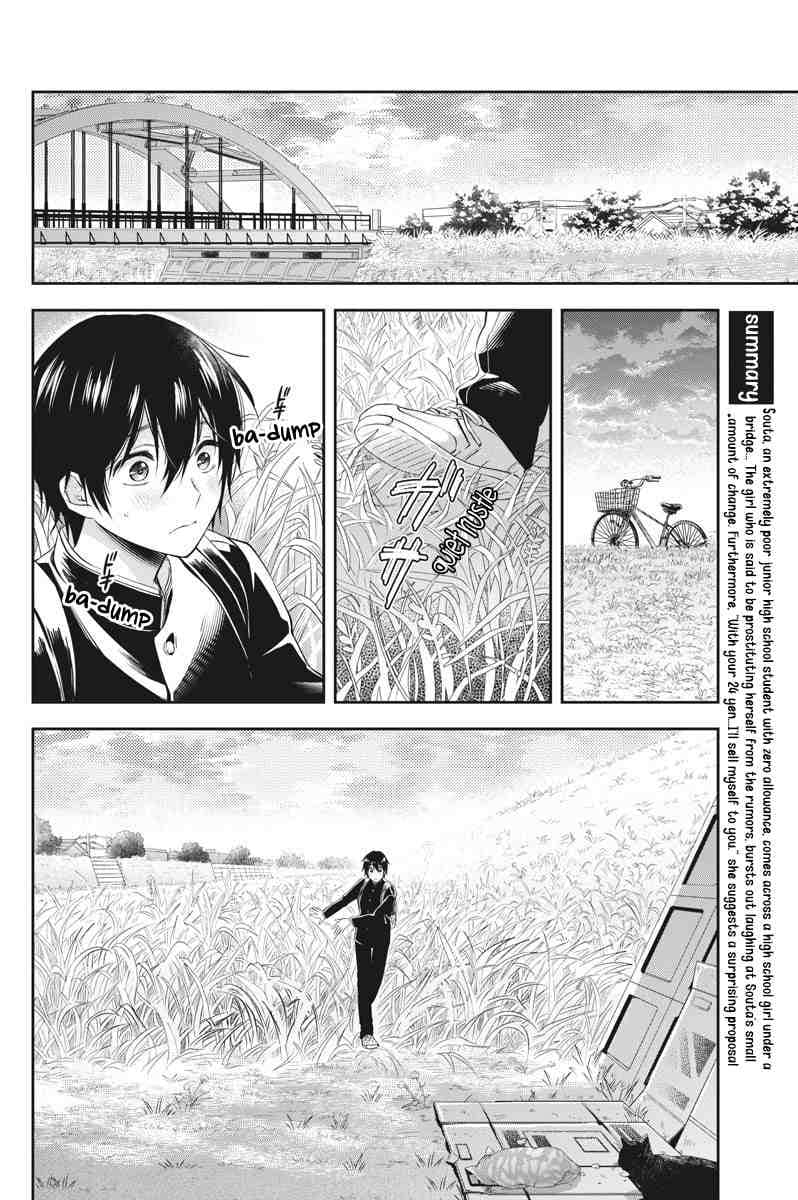 By Spring page 8