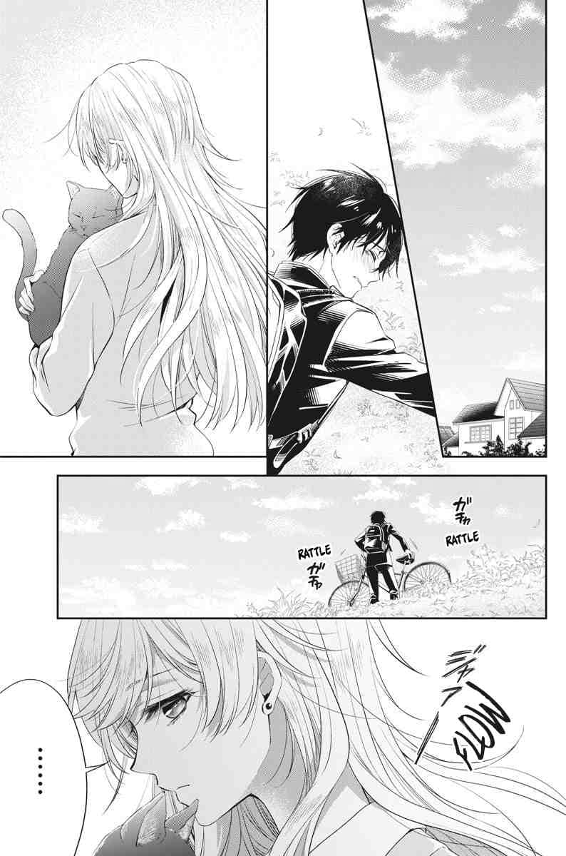 By Spring page 13