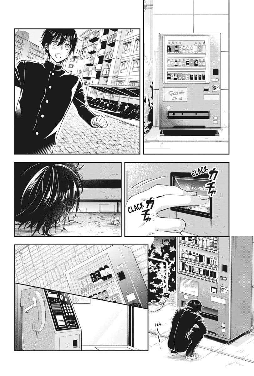 By Spring page 10