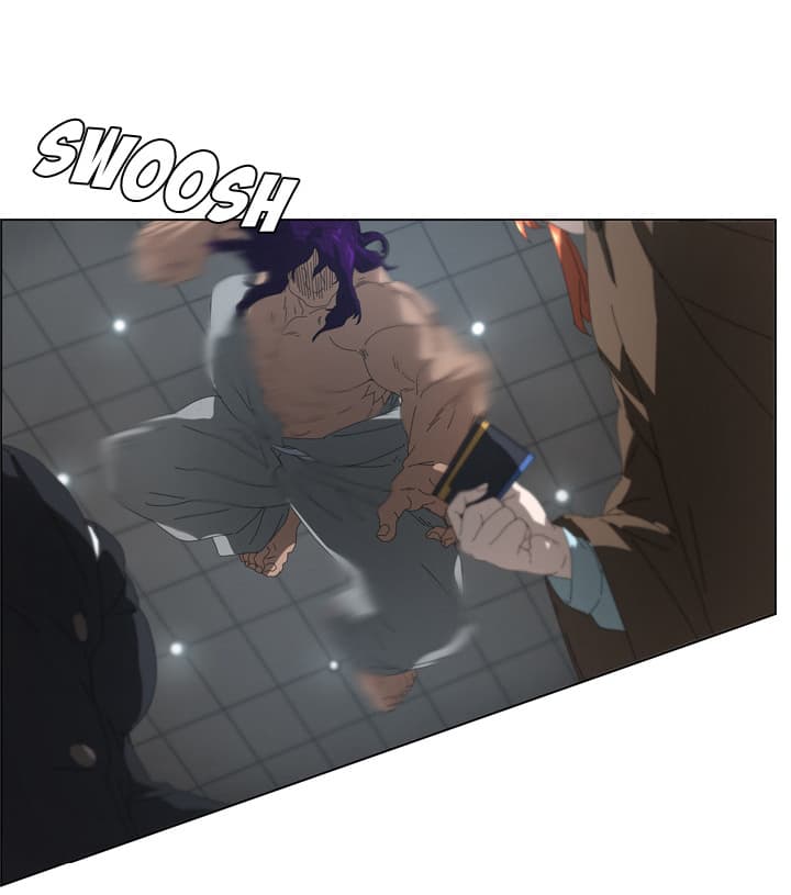 Cabalist page 66