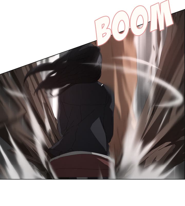 Cabalist page 67