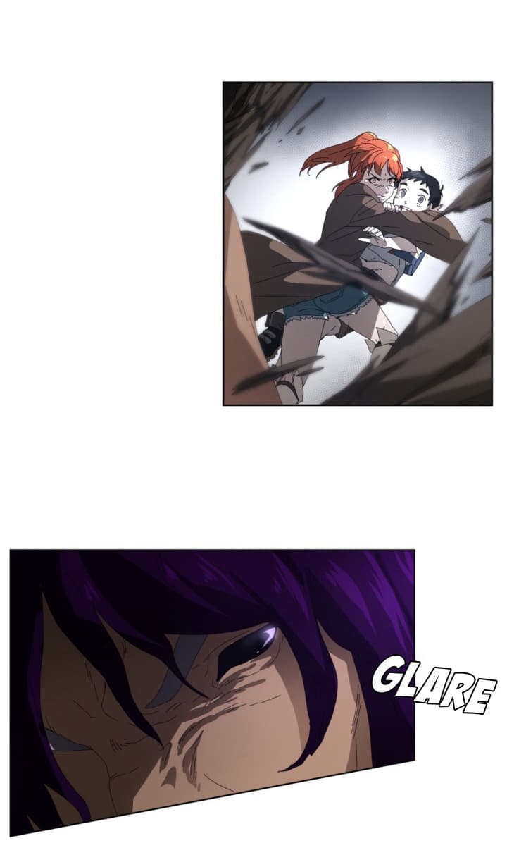 Cabalist page 69