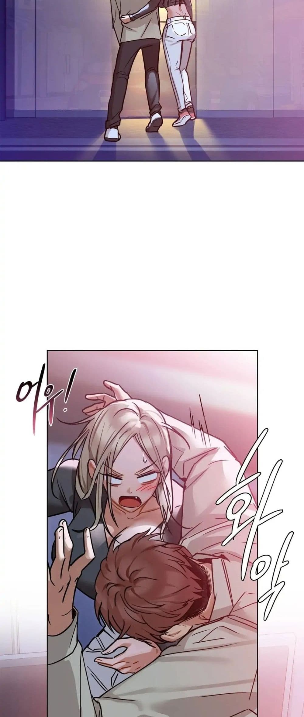 Caffeine page 10