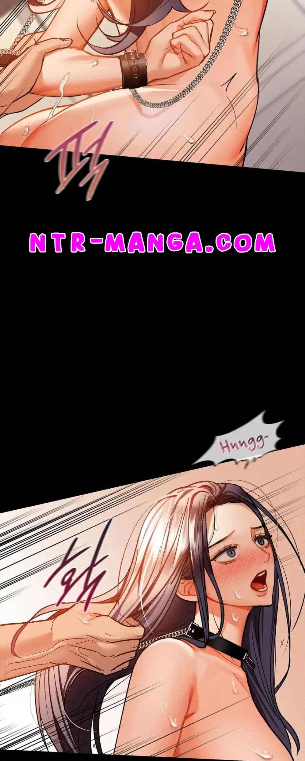 Caffeine page 7