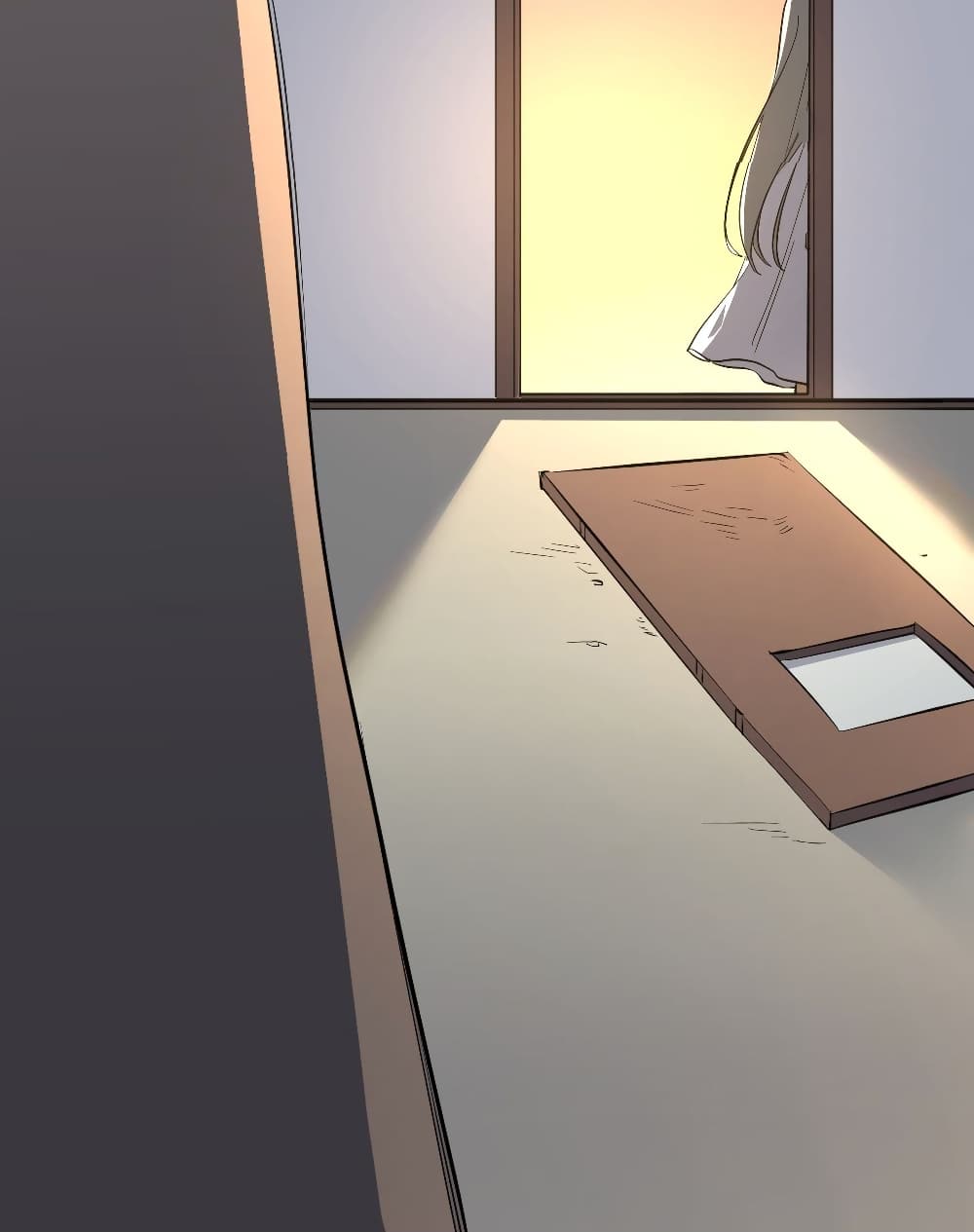 Call me Nemesis page 42