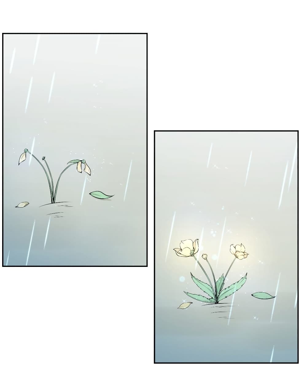 Call me Nemesis page 20