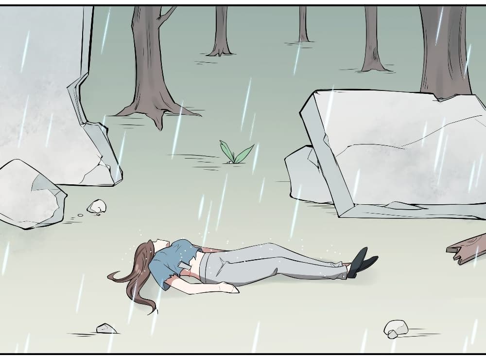 Call me Nemesis page 21
