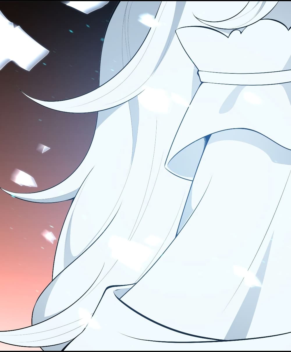 Call me Nemesis page 36