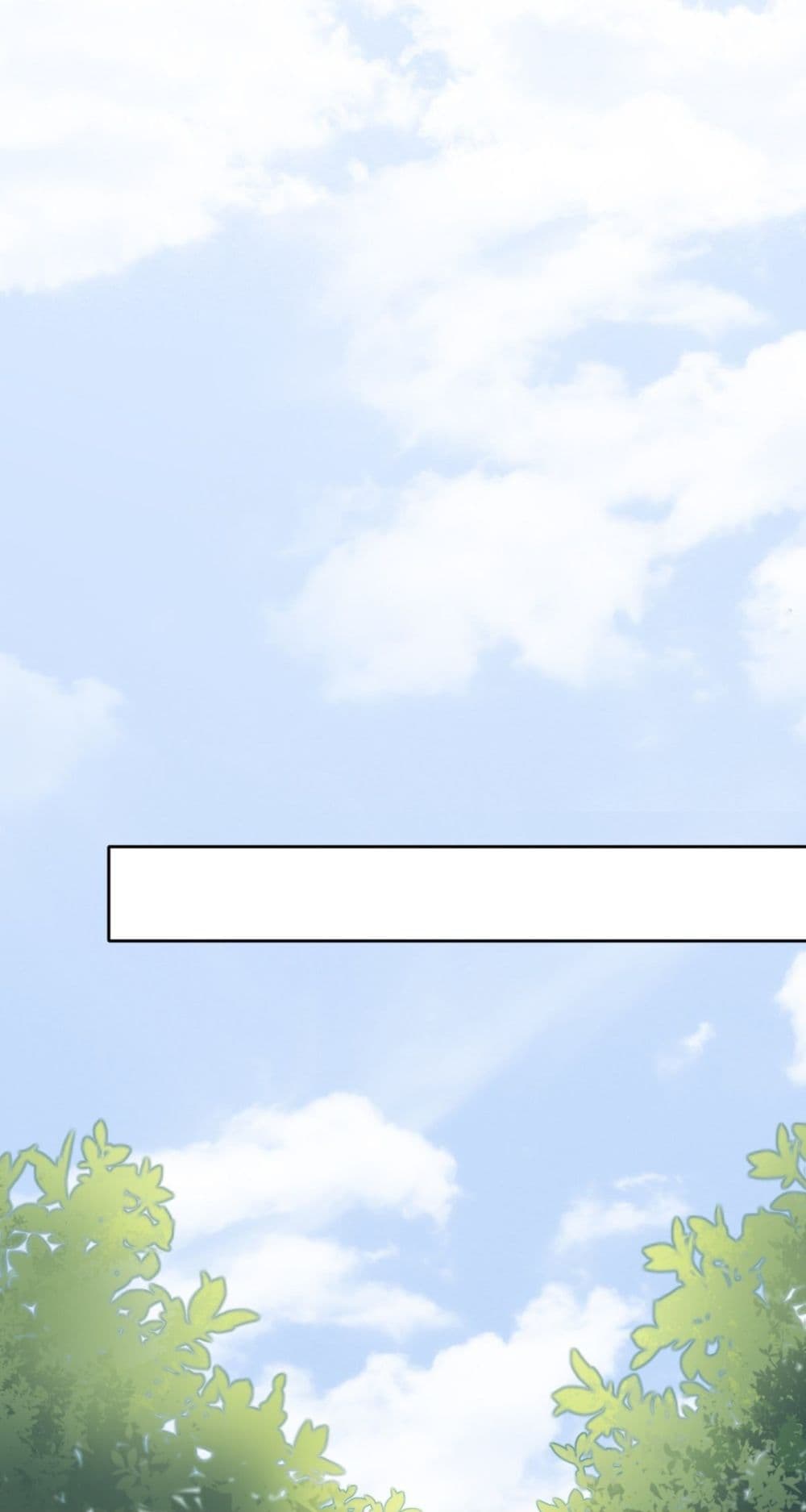 Call me Nemesis page 34