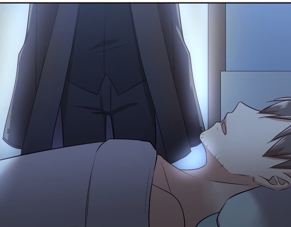Call me Nemesis page 64