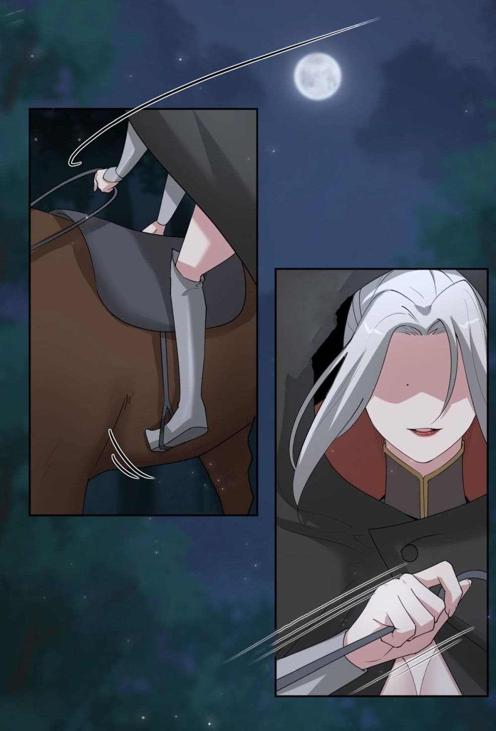 Call me Nemesis page 34