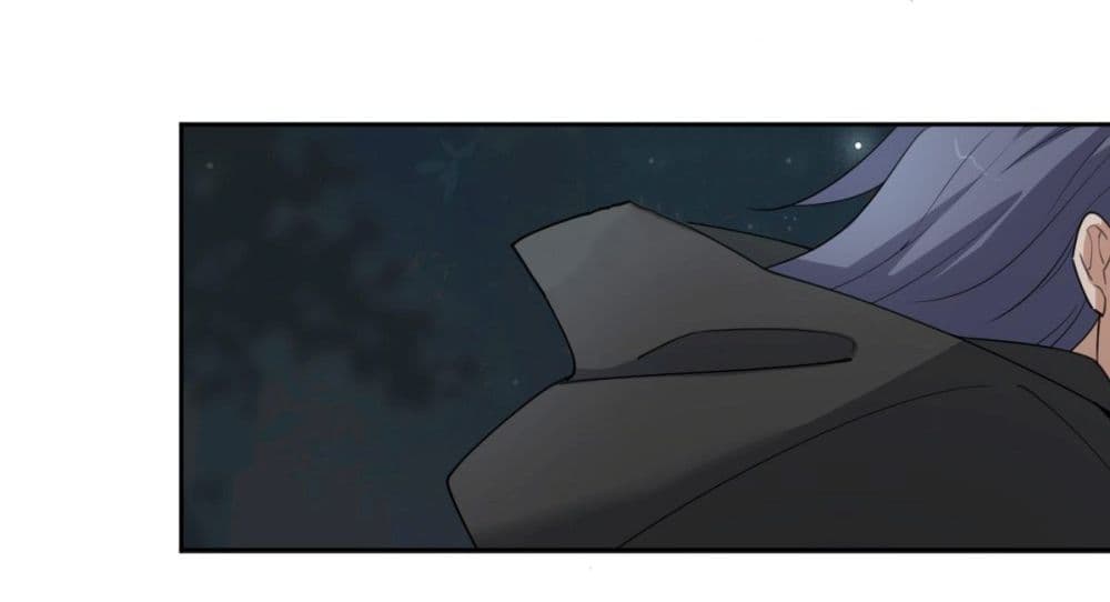 Call me Nemesis page 52