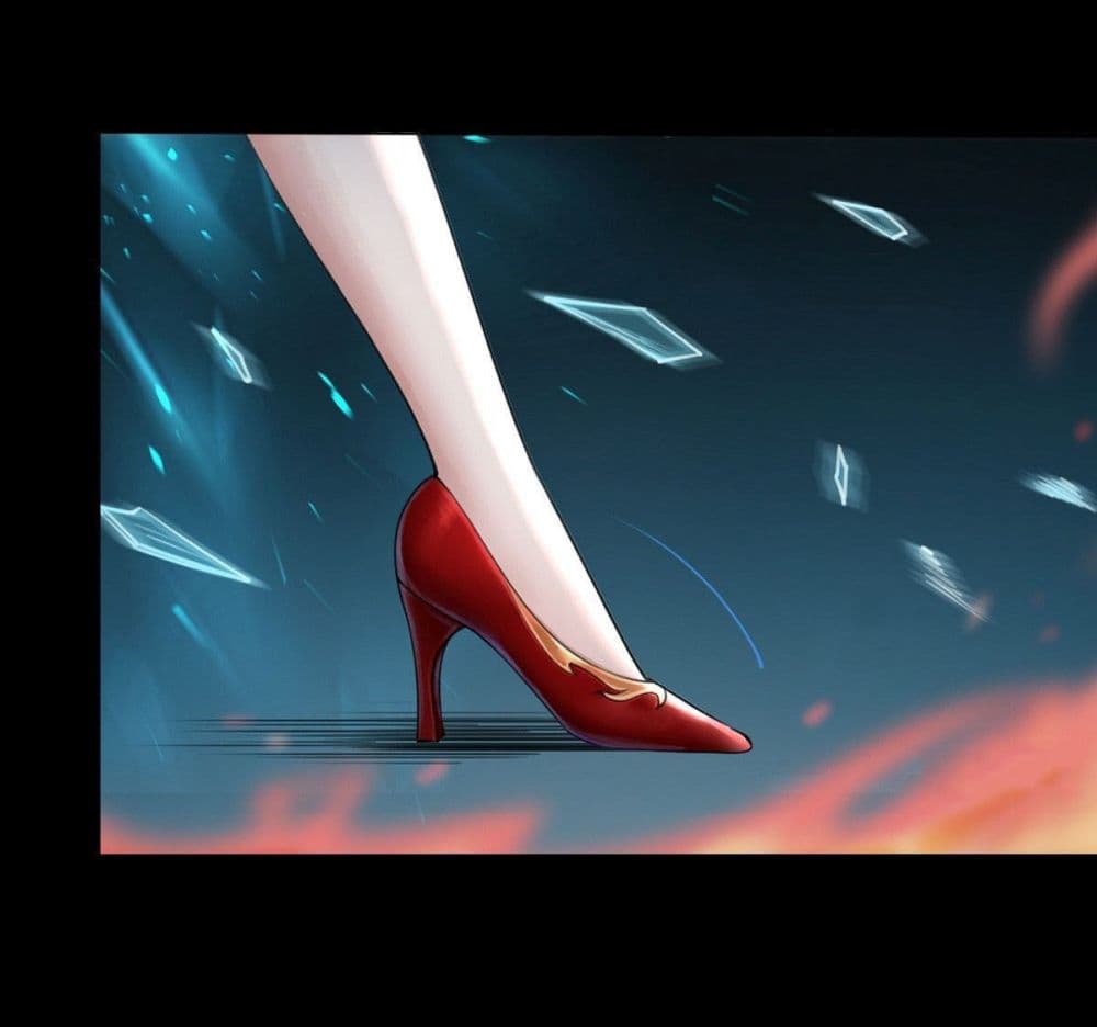 Call me Nemesis page 5
