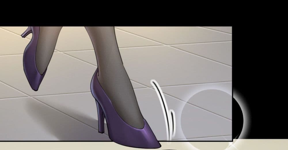 Call me Nemesis page 30