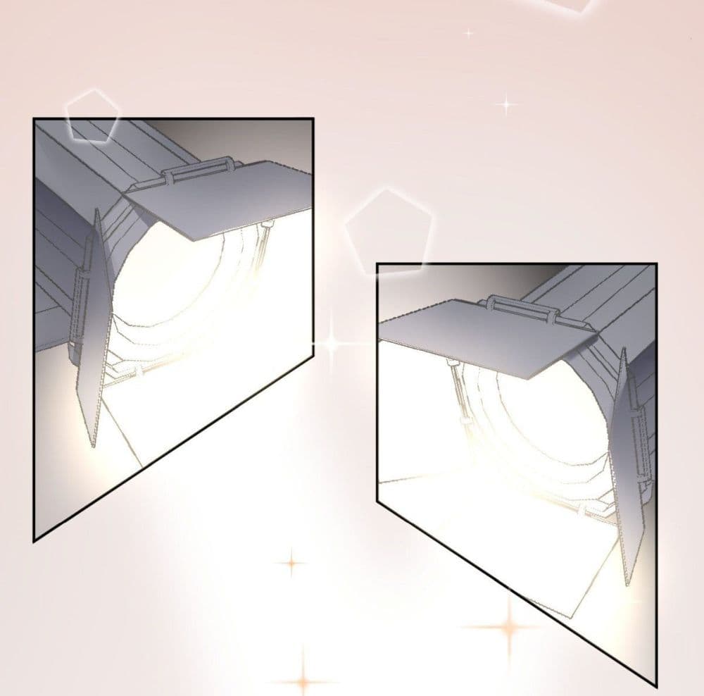 Call me Nemesis page 6