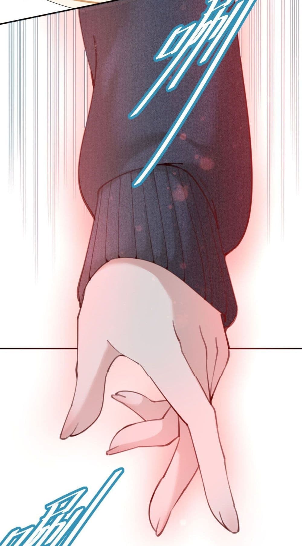 Call me Nemesis page 49