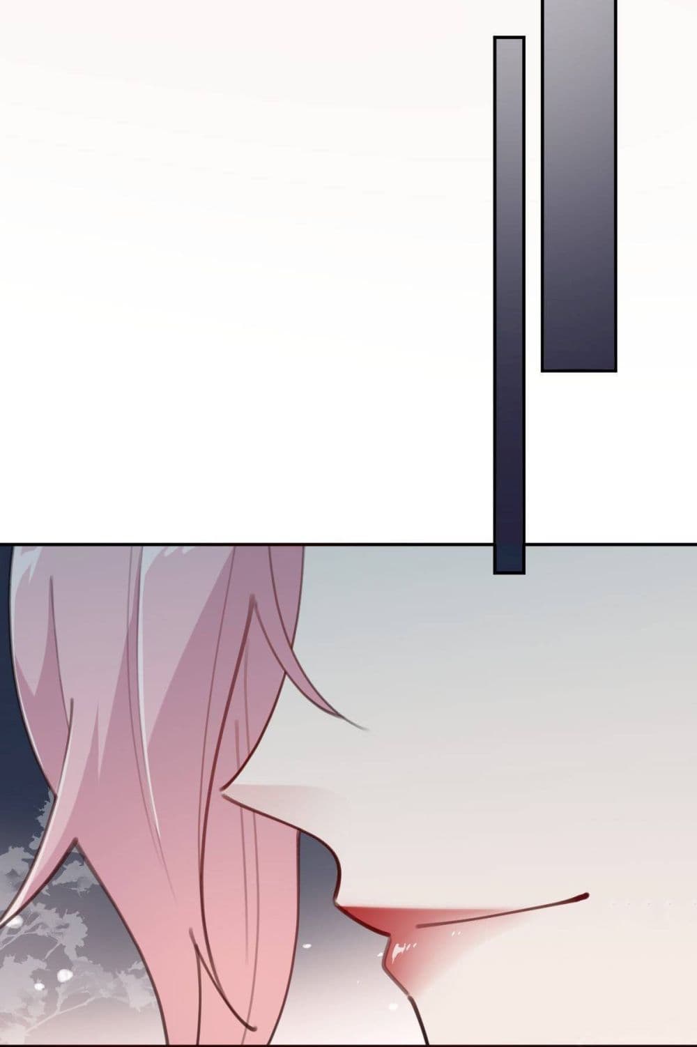 Call me Nemesis page 16