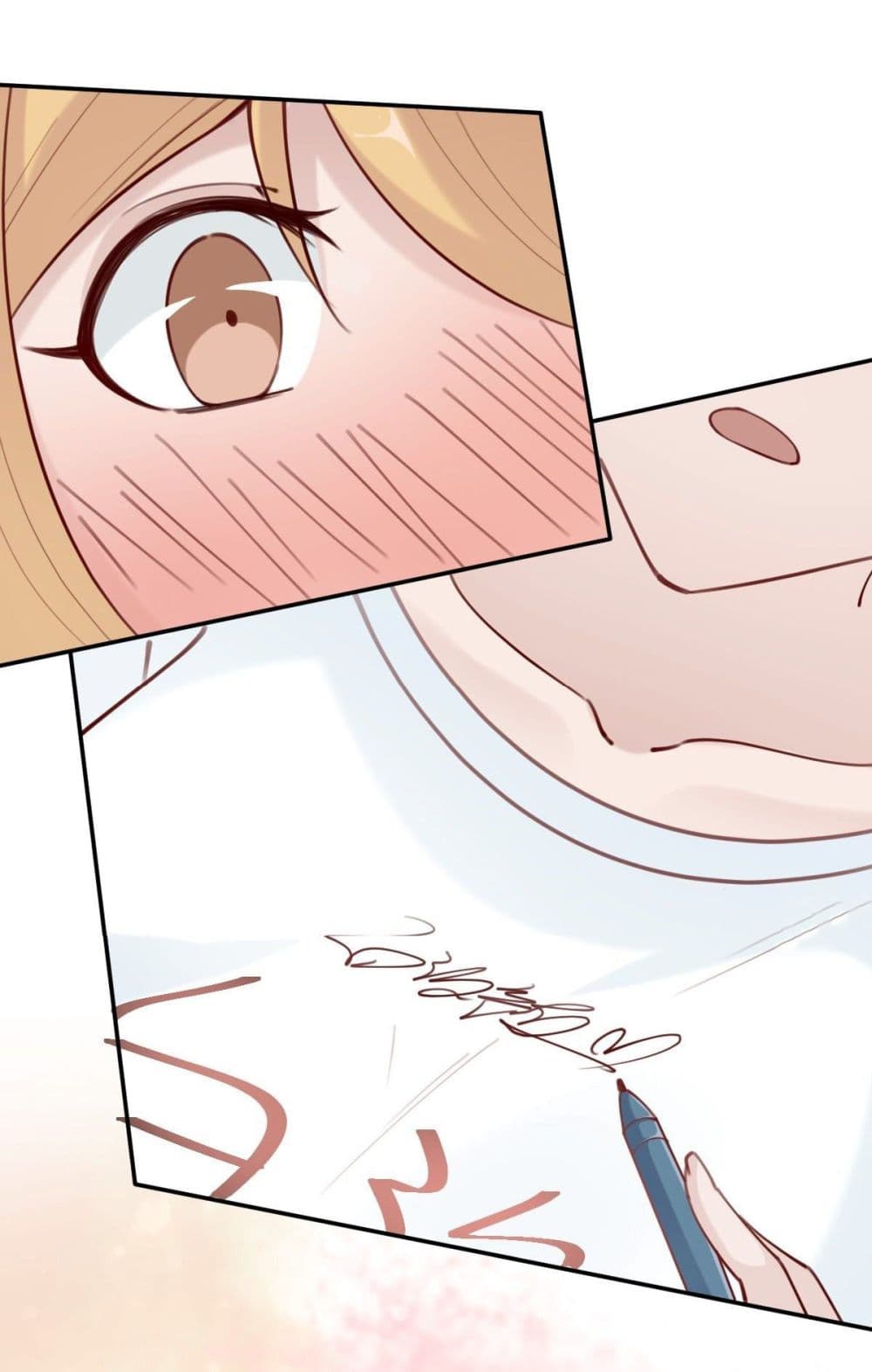 Call me Nemesis page 32