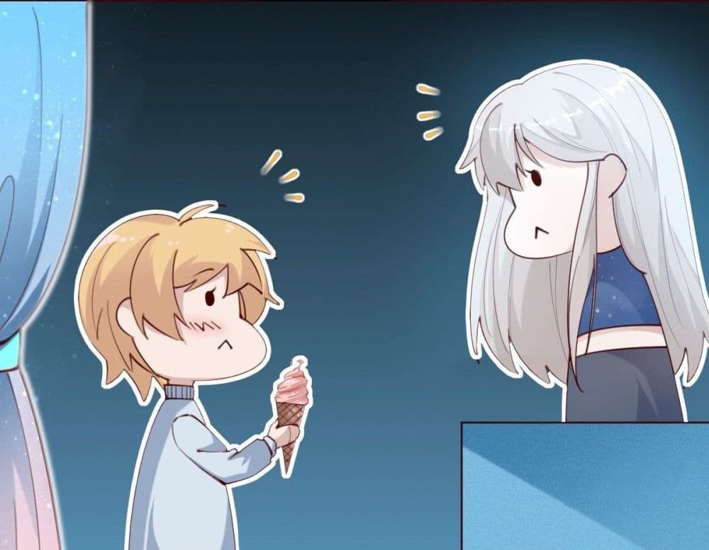 Call me Nemesis page 45