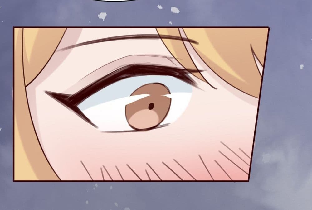 Call me Nemesis page 14