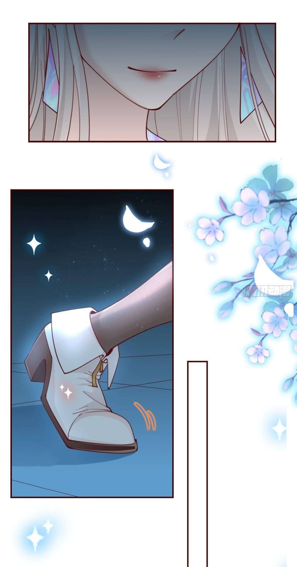 Call me Nemesis page 26
