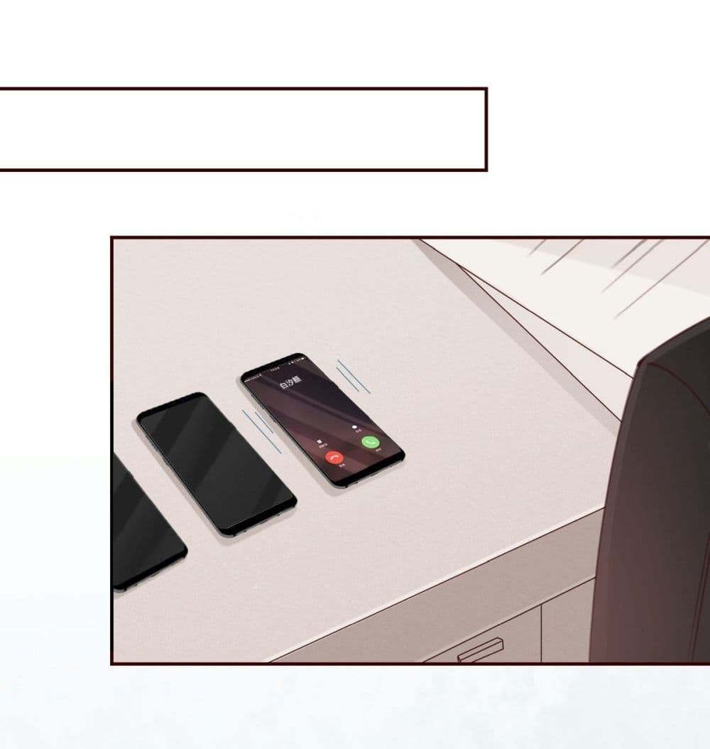 Call me Nemesis page 41
