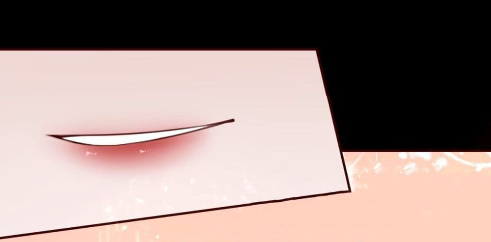 Call me Nemesis page 36