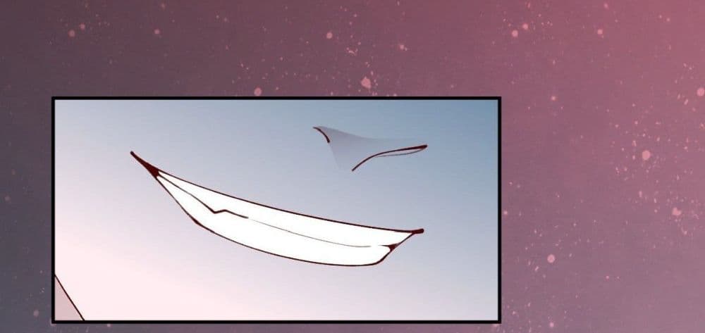 Call me Nemesis page 46