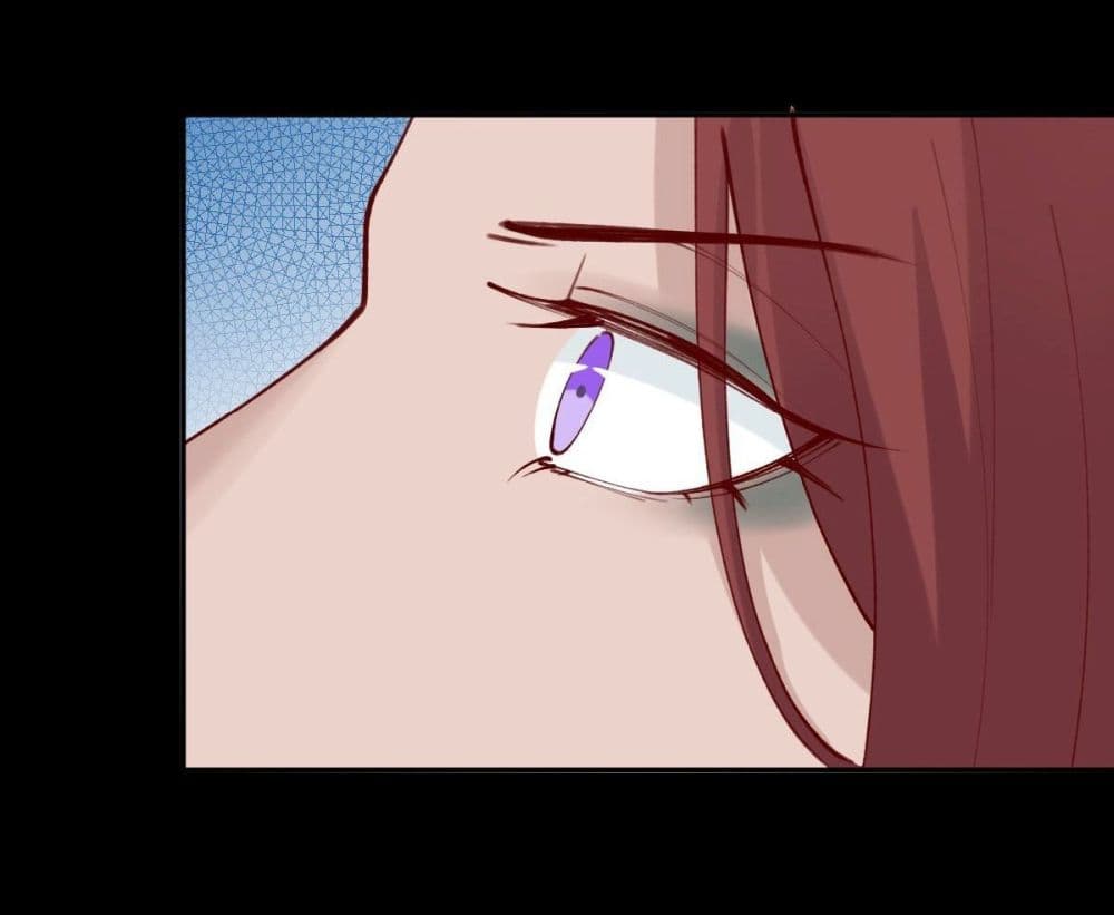 Call me Nemesis page 32