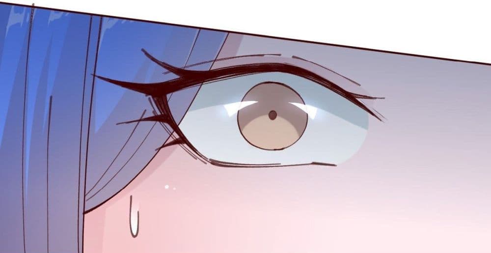 Call me Nemesis page 43