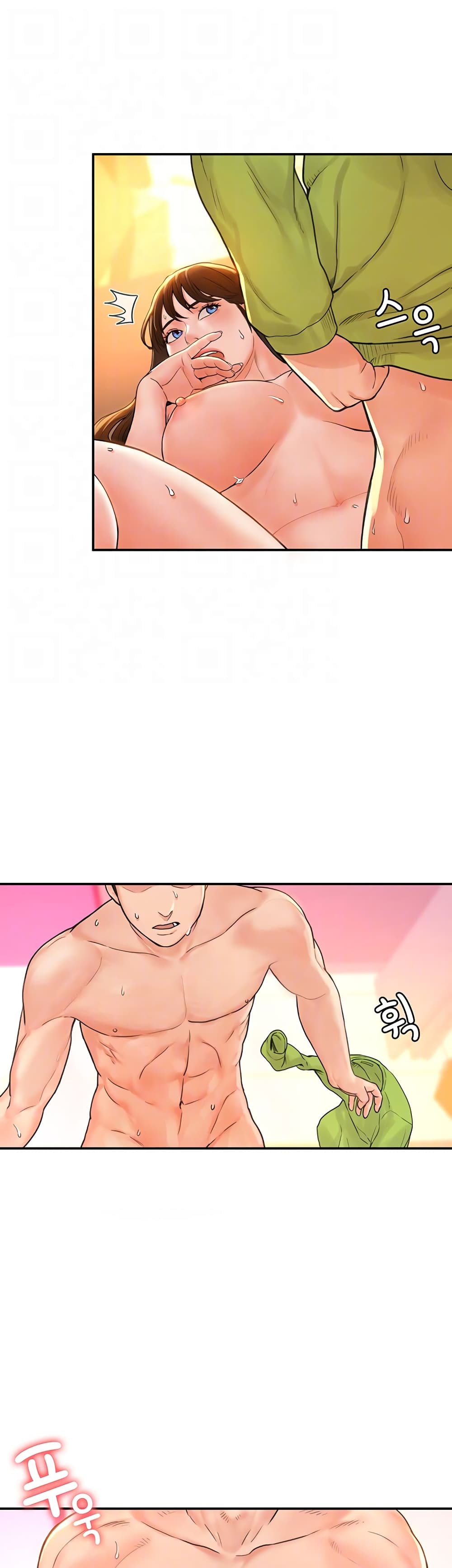 Campus Today page 8