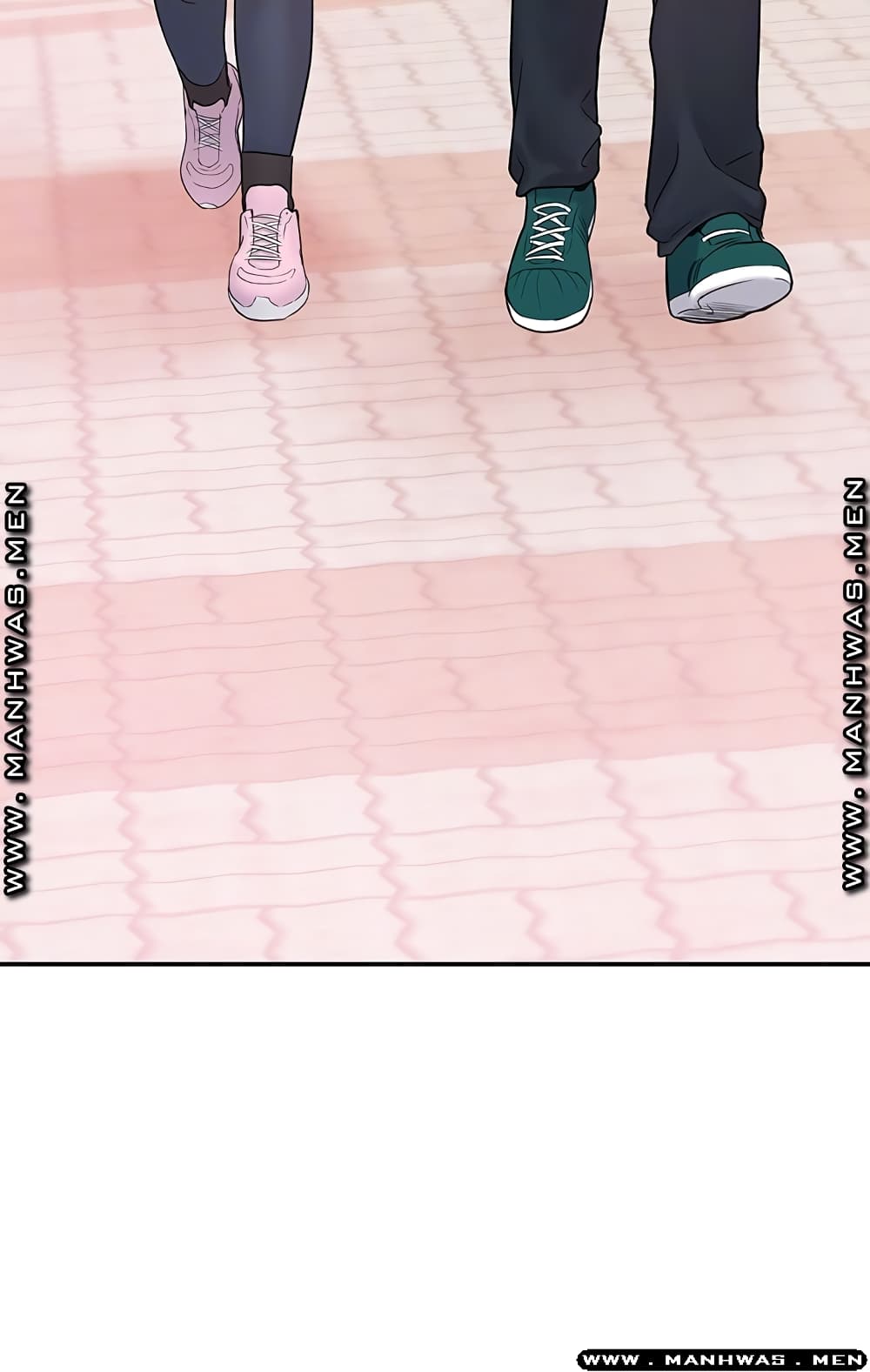 Campus Today page 4