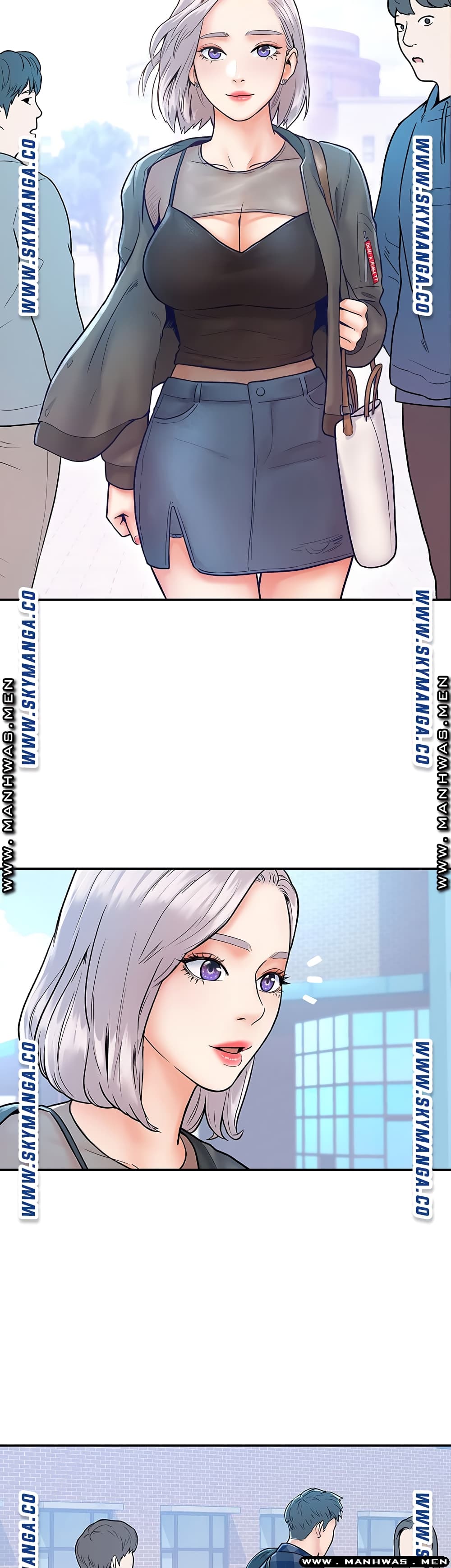 Campus Today page 40