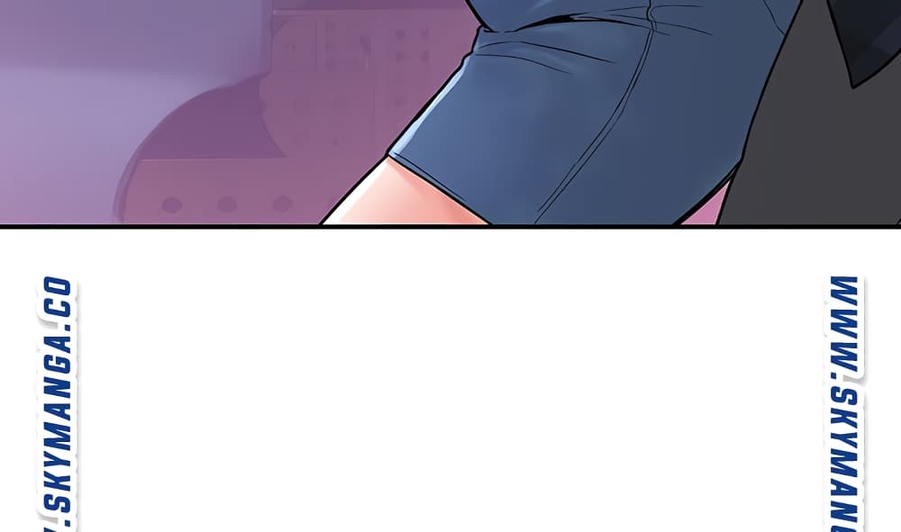 Campus Today page 39
