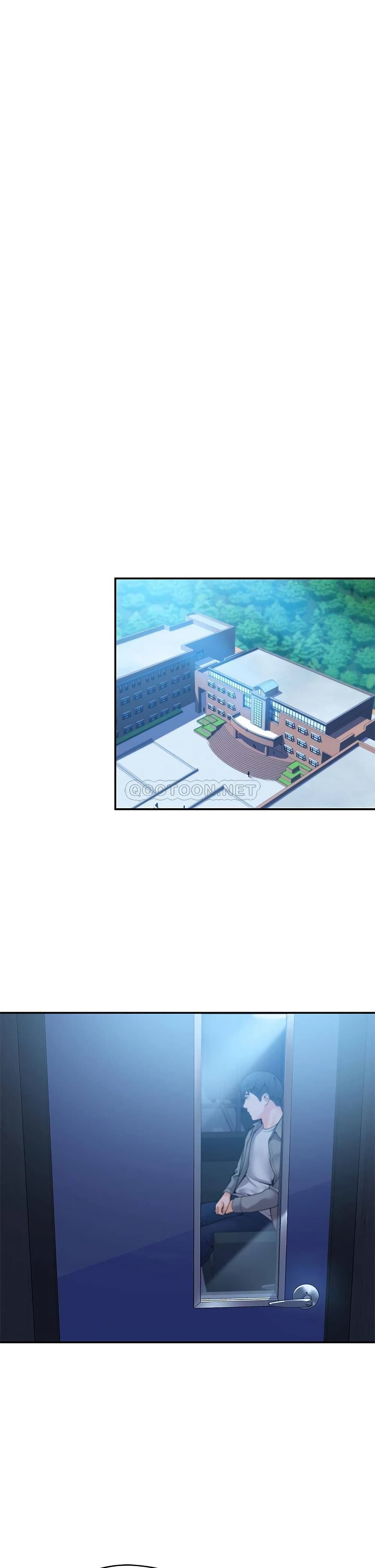 Campus Today page 39