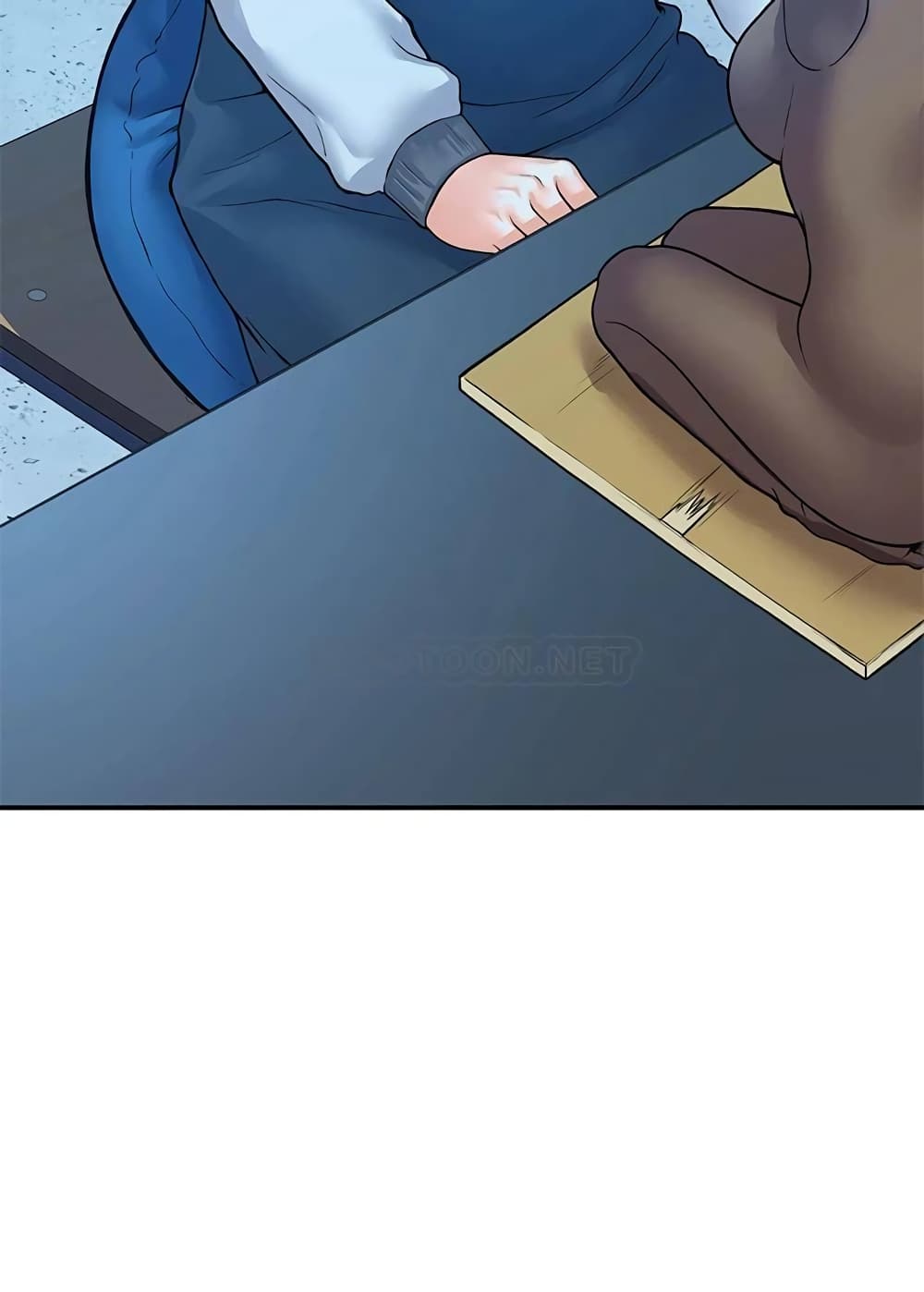 Campus Today page 42