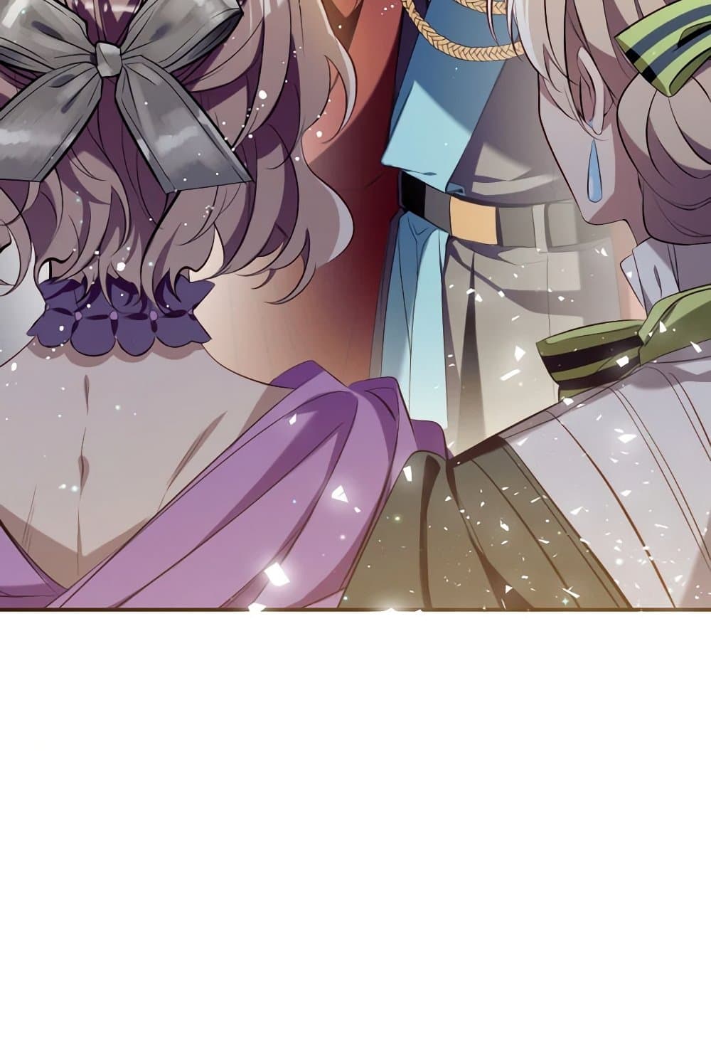 Can We Become a Family page 9