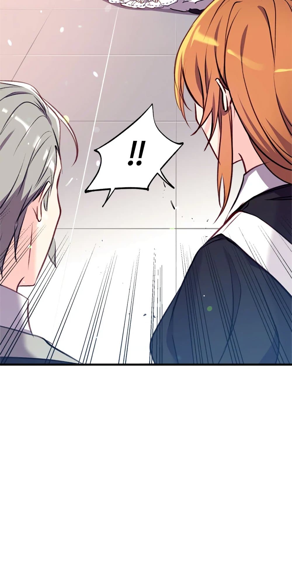 Can We Become a Family page 7