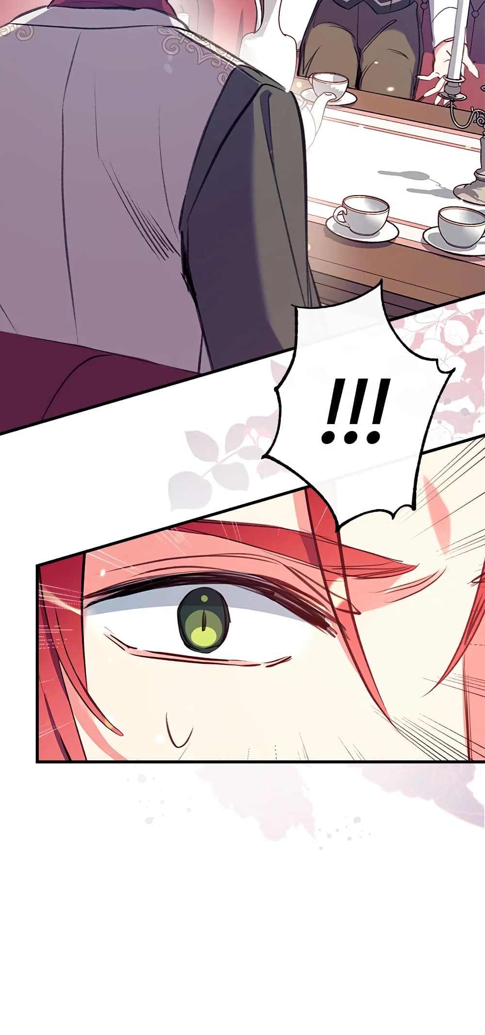 Can We Become a Family page 6