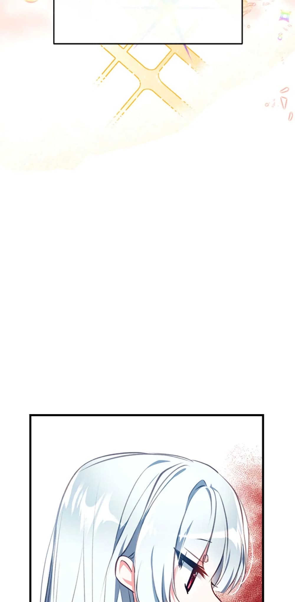 Can We Become a Family page 26