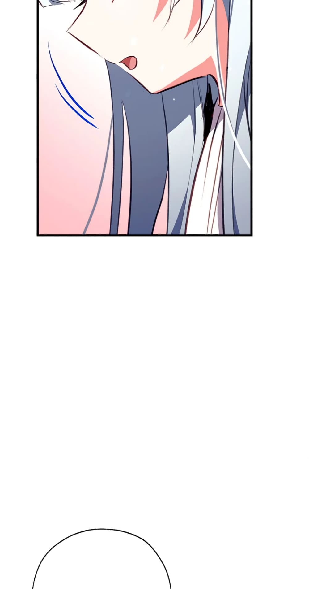 Can We Become a Family page 76