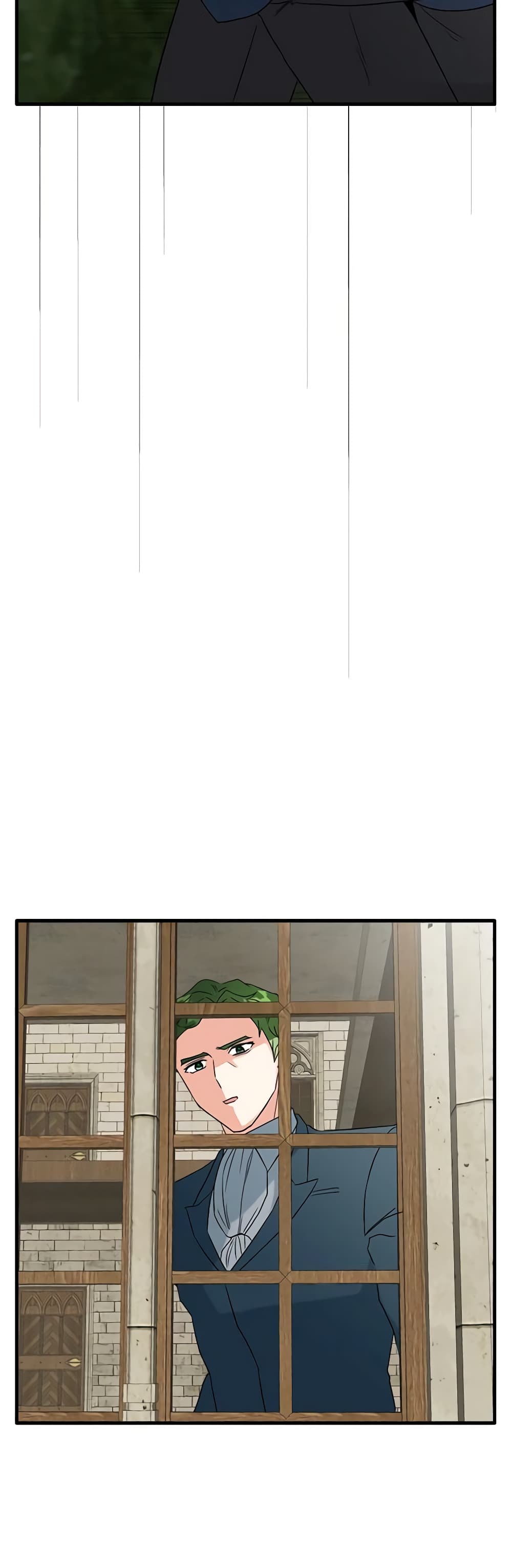 Can't Go Too Far With the Unrelenting Duke page 6
