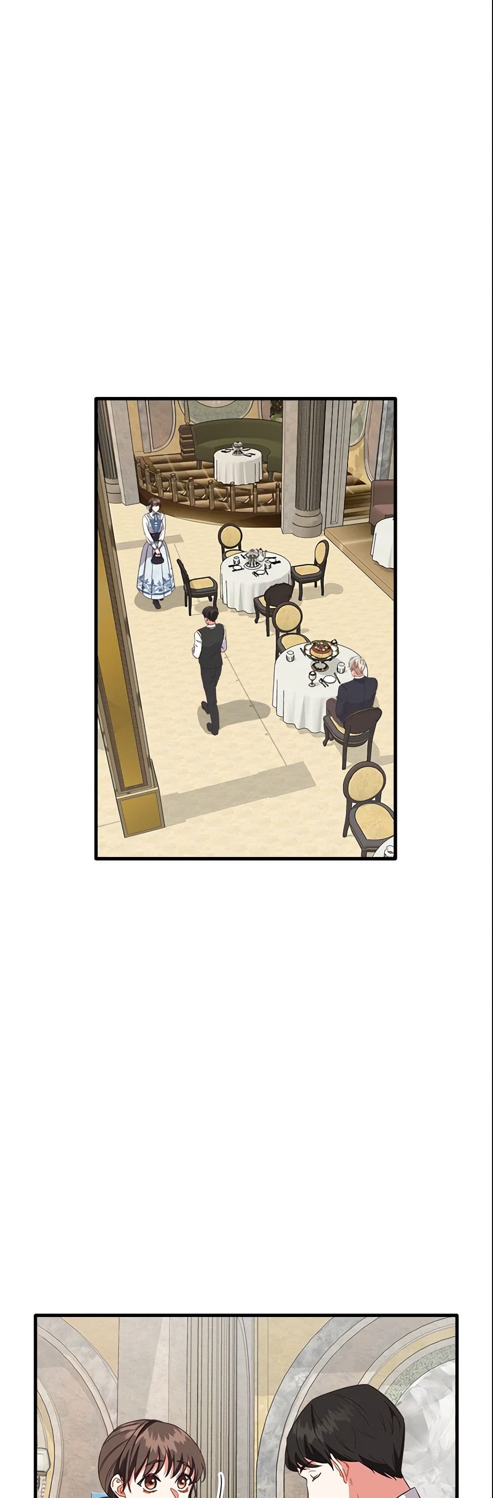Can't Go Too Far With the Unrelenting Duke page 2