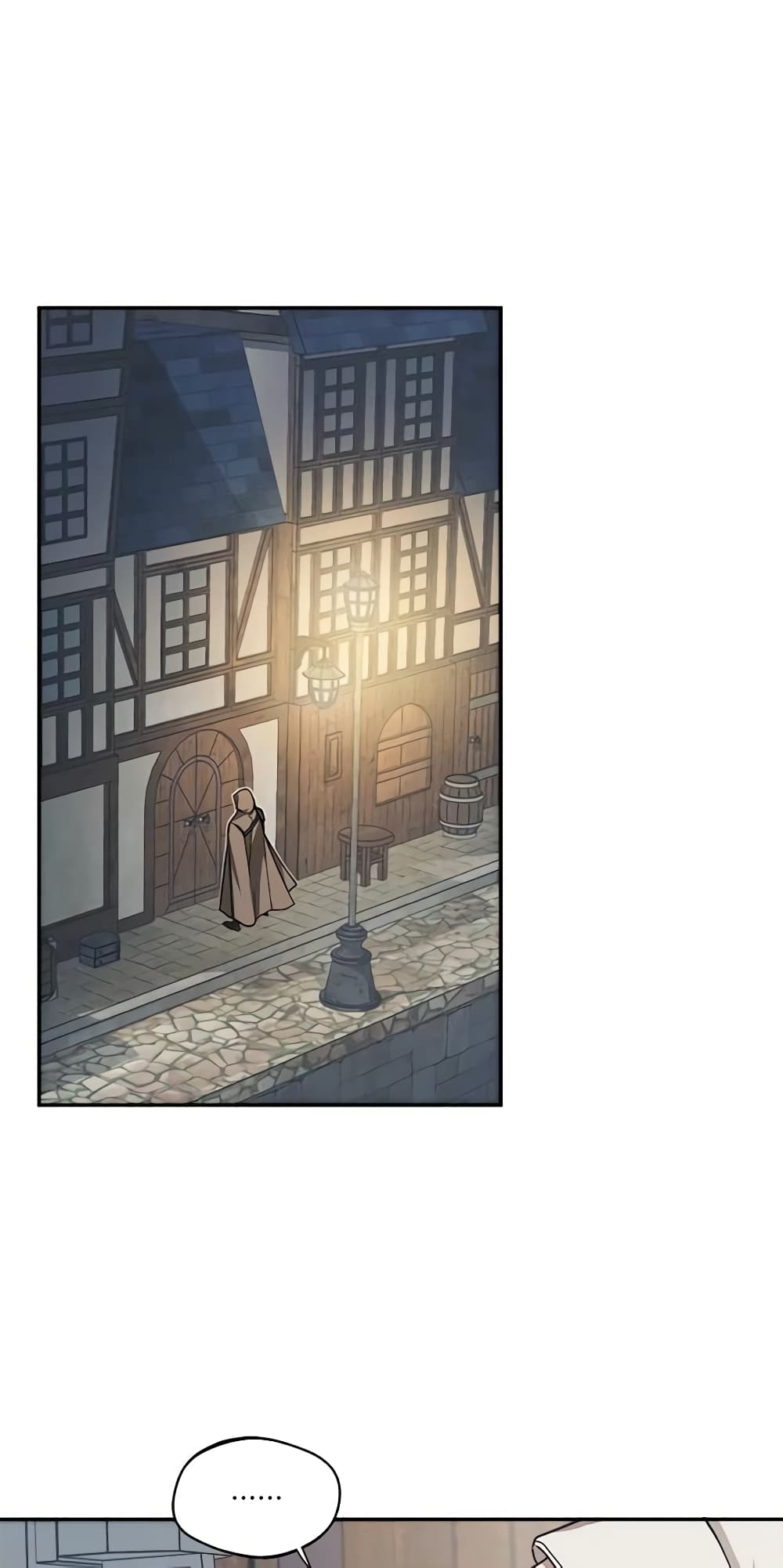 Carefully Choosing a Husband page 30