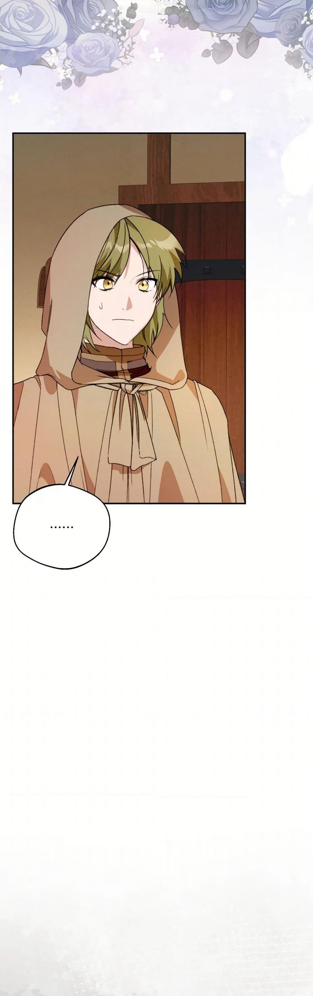 Carefully Choosing a Husband page 12