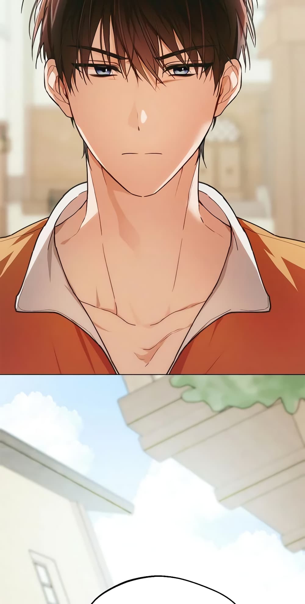 Carefully Choosing a Husband page 51