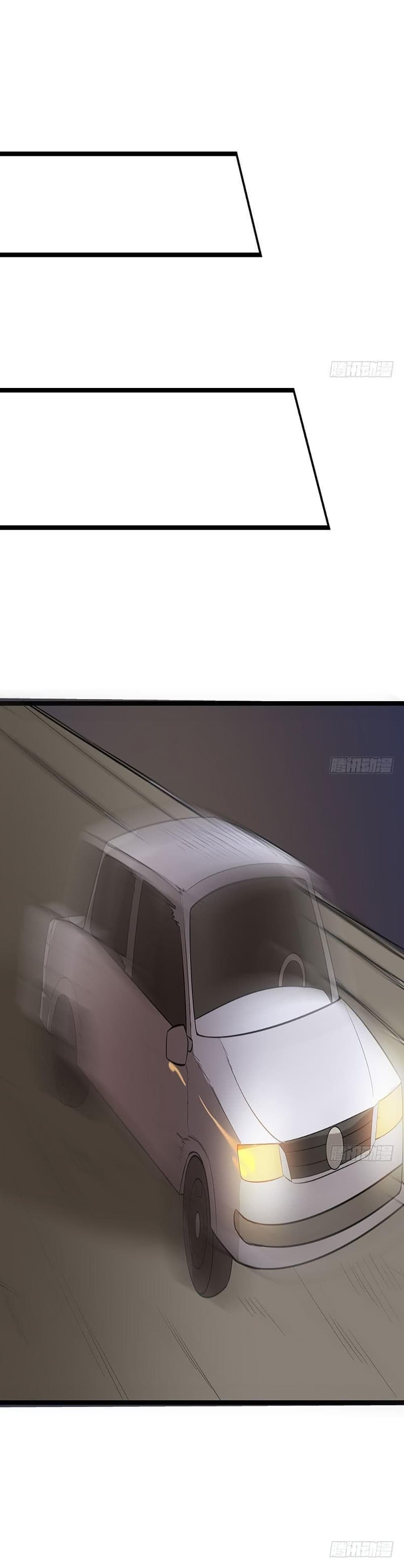 Carrying The Goddess Along page 31