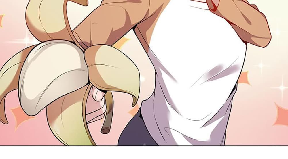 Carrying The Goddess Along page 12