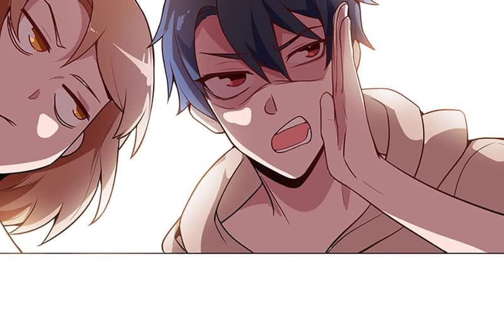 Carrying The Goddess Along page 17